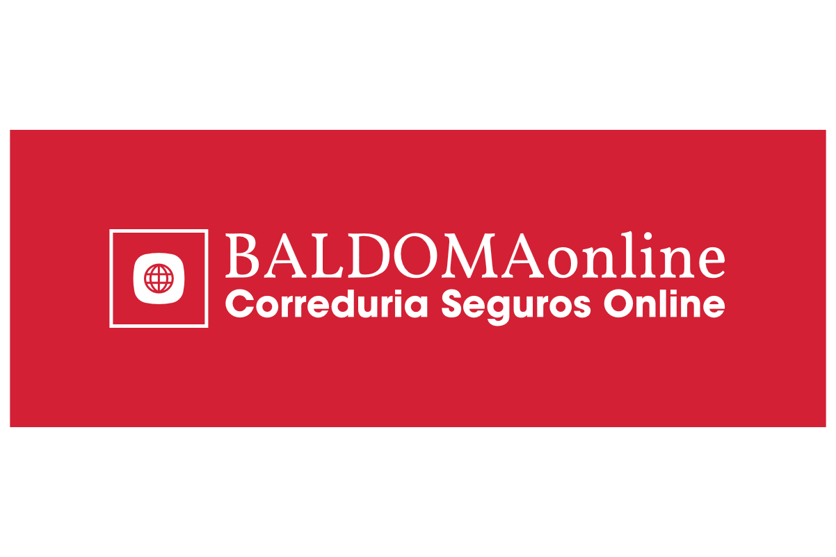 BALDOMAonline Correduria Seguros 